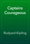 Captains Courageous by Rudyard Kipling Book Summary, Reviews and Downlod