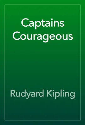 Read: Captains Courageous Book