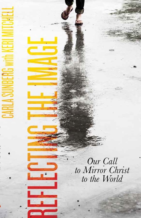 Reflecting the Image