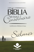 Bíblia de Estudo Conselheira - Salmos - Sociedade Bíblica do Brasil & Karl Heinz Kepler