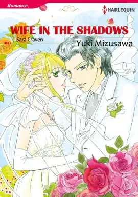 Read: Wife in Book the Shadows
