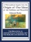 A Philosophical Inquiry Into the Origin of Our Ideas of the Sublime and Beautiful - Edmund Burke