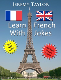 Learn French With Jokes