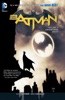 Book Batman Vol. 6: Graveyard Shift