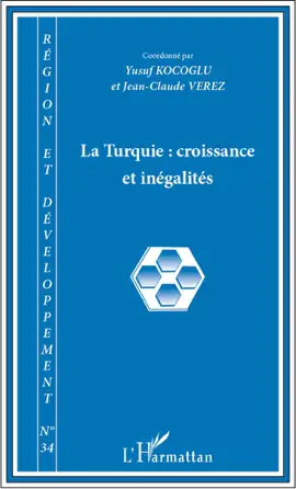 Read: La Book Turquie