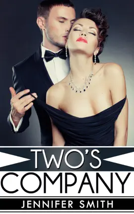 Read: Two's Book Company
