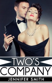 Two's Company - Jennifer Smith