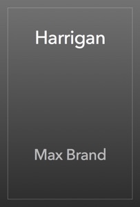 Harrigan