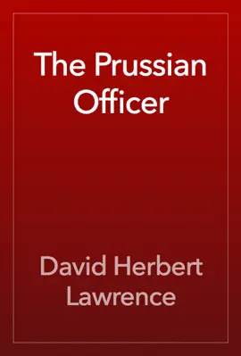 Read: The Prussian Book Officer