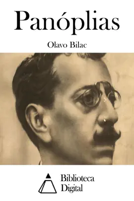 Read: Panóplias
