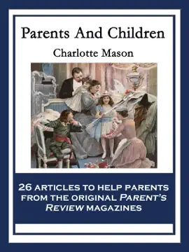 Parents and Children