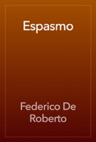 Espasmo