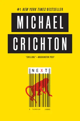 Read: Next