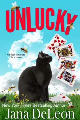 Read: Unlucky