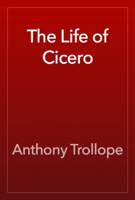 Read: The Book Life of Cicero