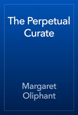 Read: The Perpetual Book Curate