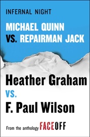 Infernal Night - Heather Graham & F. Paul Wilson