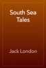 Book South Sea Tales