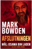 Afslutningen - Mark Bowden