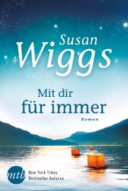 Mit dir für immer