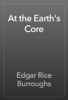 Book At the Earth's Core