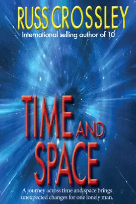 Read: Time and Book Space