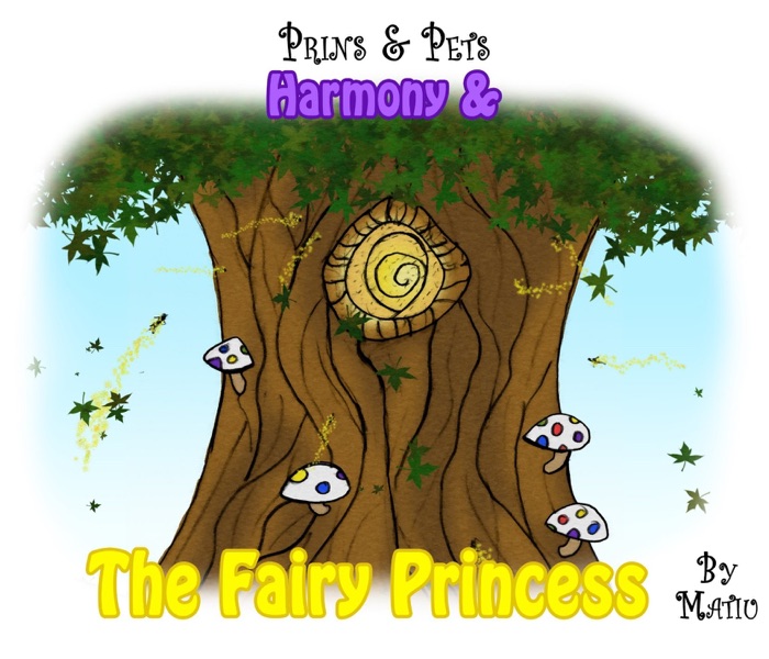 Prins & Pets