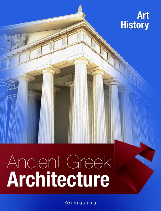 Ancient Greek Architecture