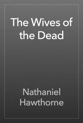 Read: Book The Wives of the Dead
