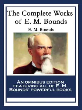 Read: The Complete Works of E. M. Book Bounds