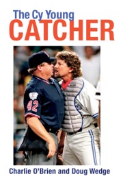 The Cy Young Catcher