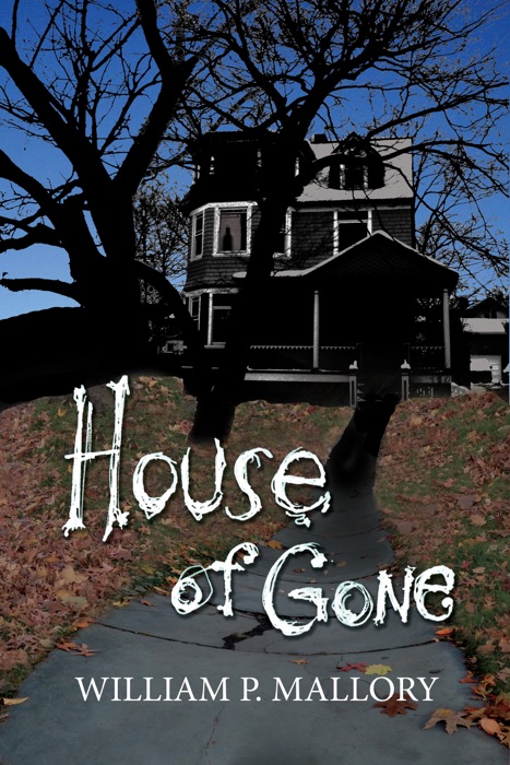 House of Gone