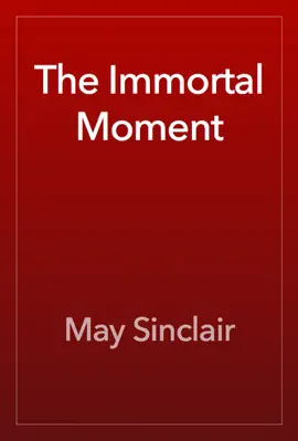 Read: The Book Immortal Moment