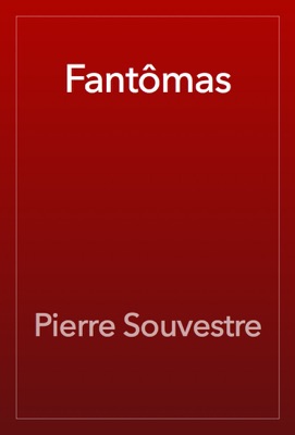 Fantômas