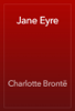 Jane Eyre - Charlotte Brontë & Lesbazeilles Souvestre