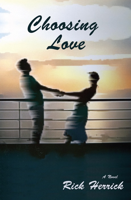 Choosing Love