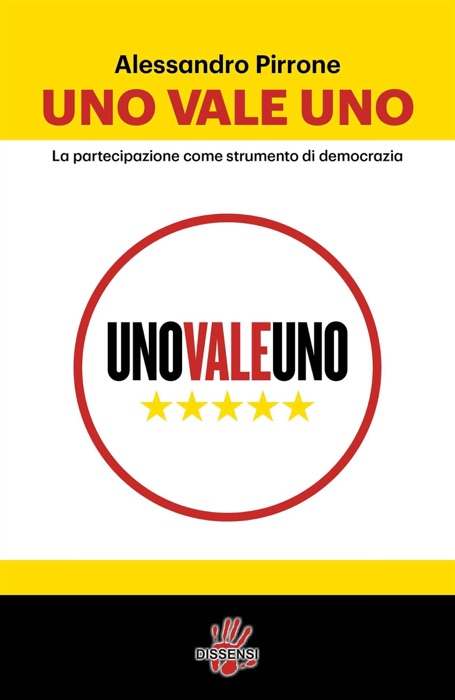 Uno vale uno