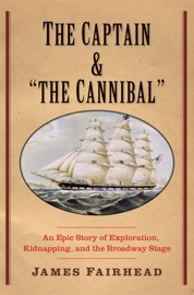 The Captain and