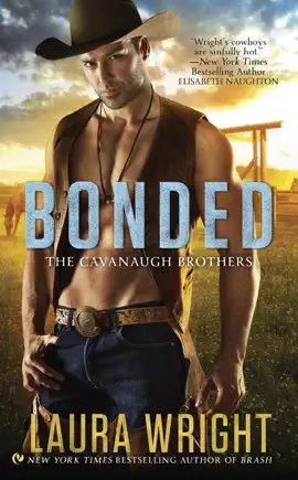 Read: Bonded