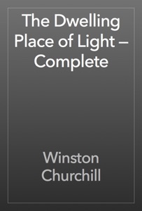 The Dwelling Place of Light — Complete