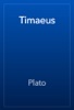 Book Timaeus