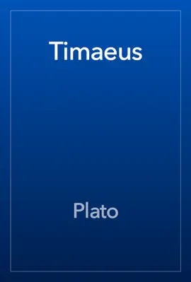 Read: Timaeus