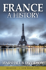 Marshall B. Davidson - France: A History artwork