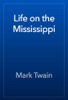 Book Life on the Mississippi
