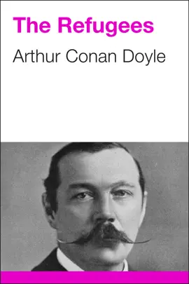 Read: The Refugees Book