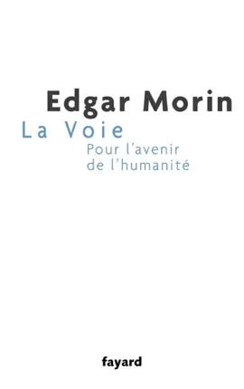 Read: La Book Voie