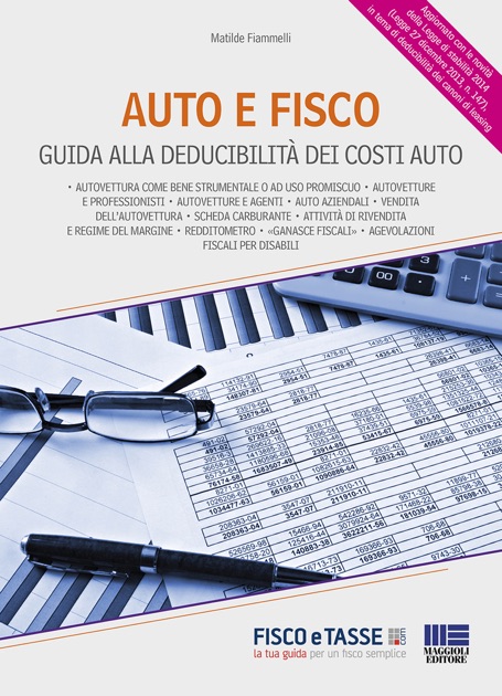 SCARICARE USO PROMISCUO