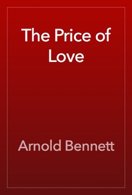 The Price of Love