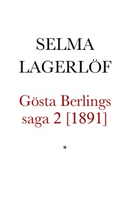 Gösta Berlings saga 2