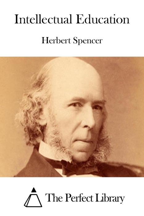 Intellectual Education